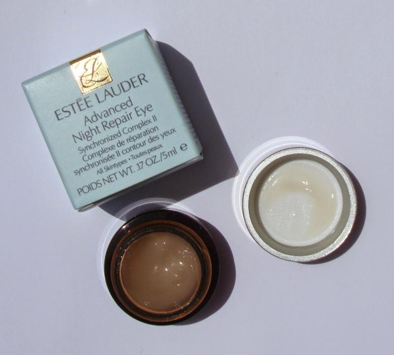 Kem dưỡng da vùng mắt Kem Estee Lauder Advanced Night Repair Eye