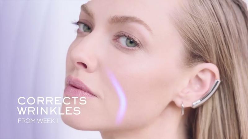 Kem dưỡng Lancôme Rénergie 300-peptide