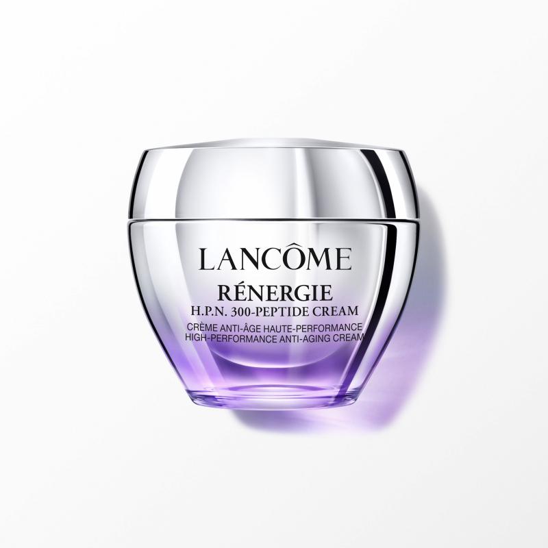 Kem dưỡng Lancôme Rénergie 300-peptide