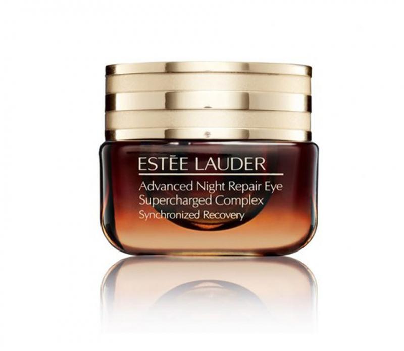 Kem dưỡng phục hồi da vùng mắt Estée Lauder