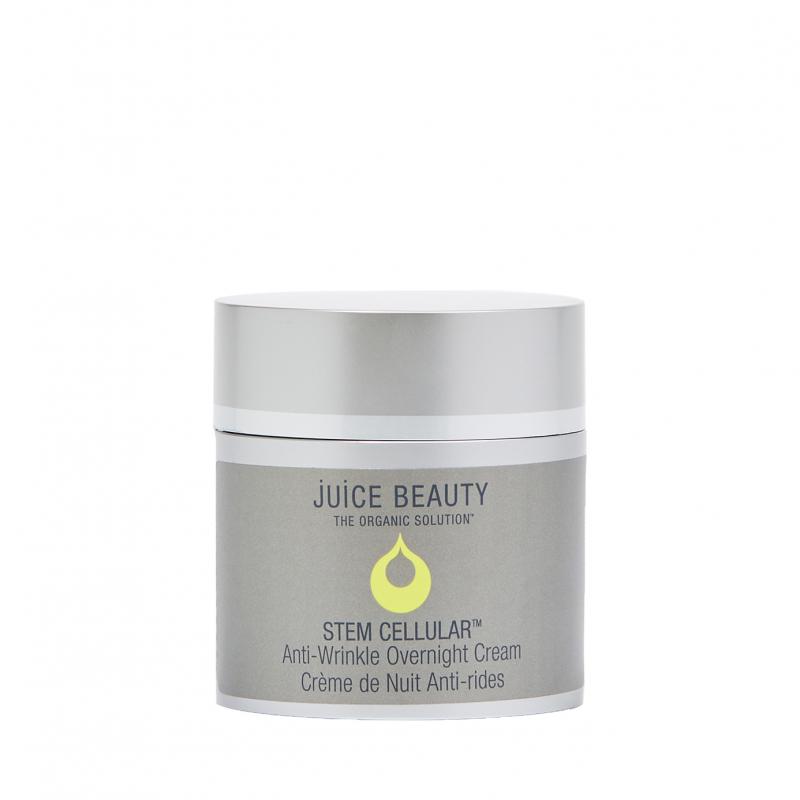 Juice Beauty Stem Cellular Anti-Wrinkle Moisturizer