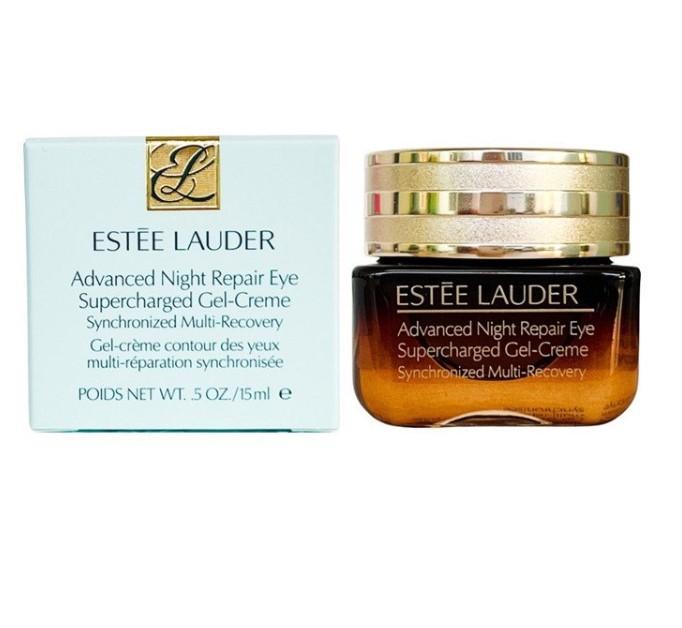 Kem dưỡng mắt Estee Lauder Advanced Night Repair Eye Supercharged