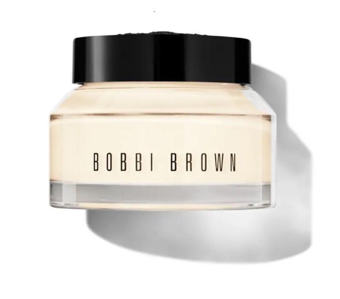 Kem lót  Bobbi Brown Vitamin Enriched Face Base