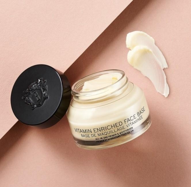 Kem lót  Bobbi Brown Vitamin Enriched Face Base