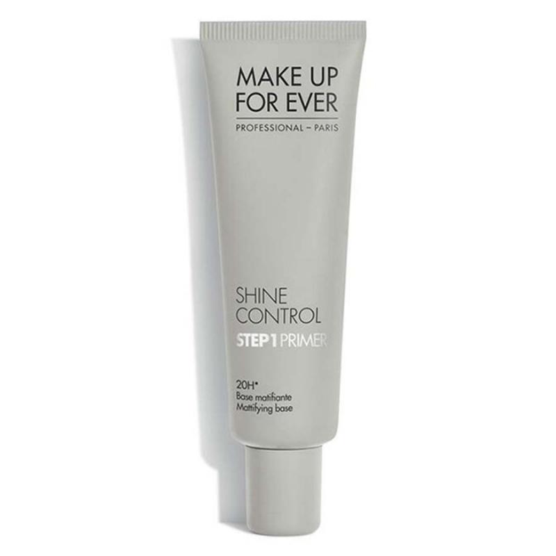 Kem lót Make Up For Ever Step 1 Primer