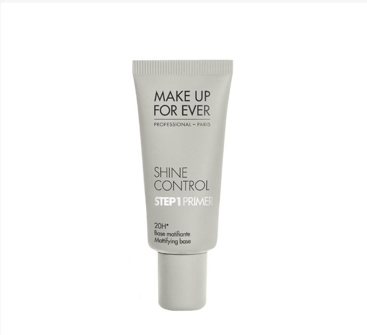 Kem lót Make Up Forever Step1 Skin Equalizer Smoothing Primer