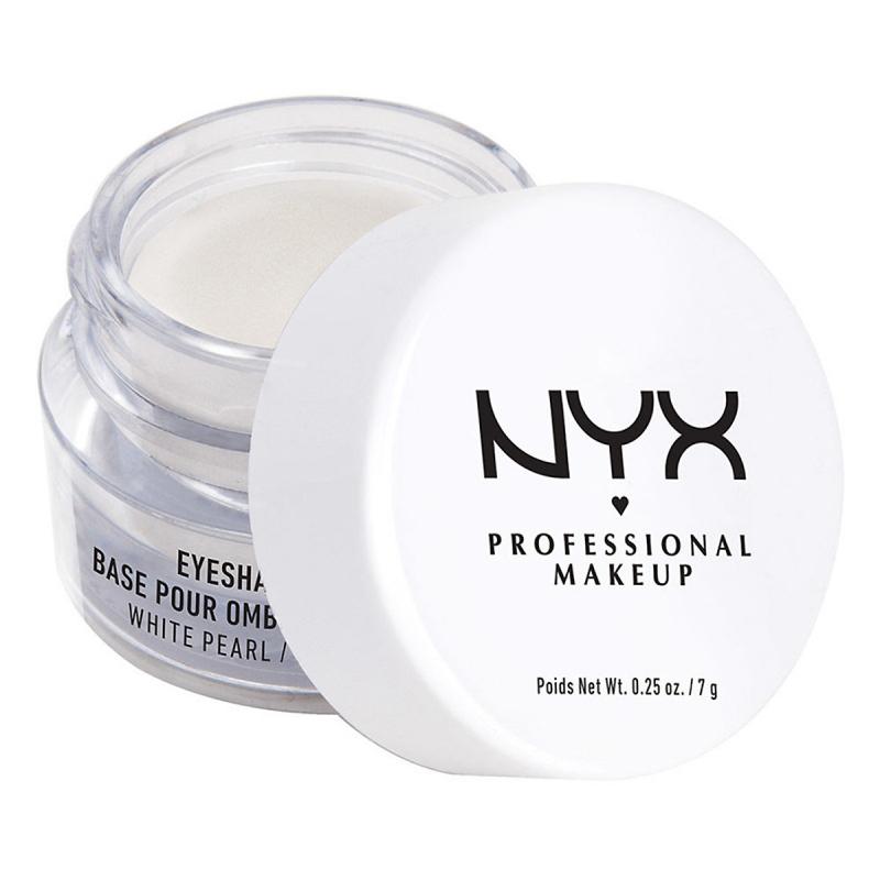 Kem lót mắt Nyx Eyeshadow Base