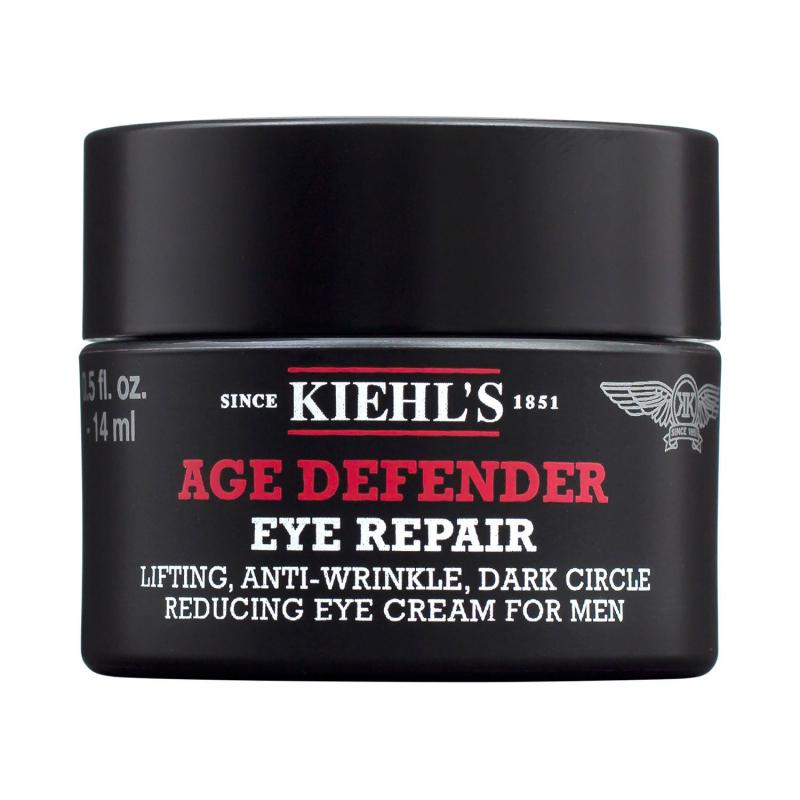 Kem Mắt Cho Nam Kiehl's Age Defender Eye Repair