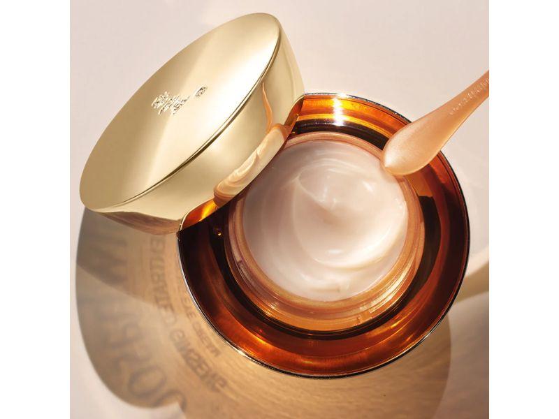 Kem mắt chống lão hóa Sulwhasoo Concentrated Ginseng Renewing Eye Cream