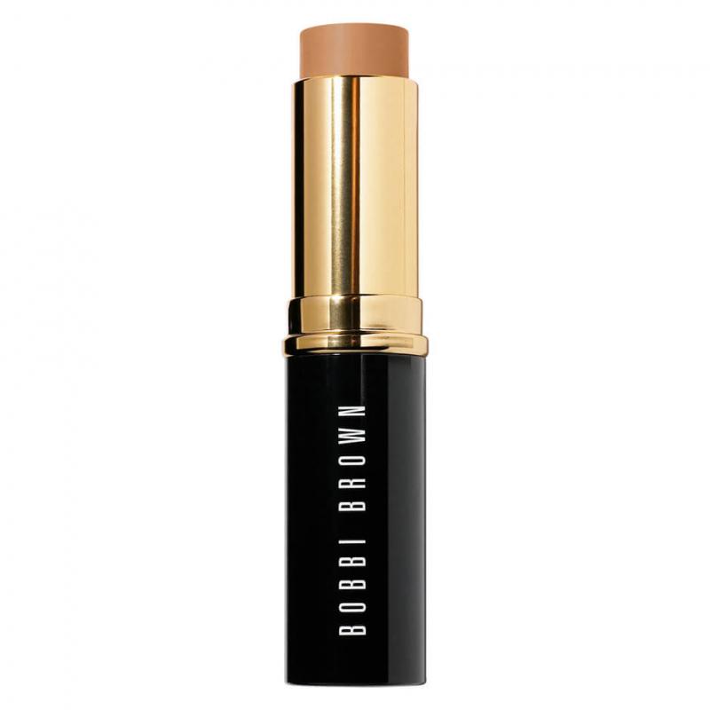 Kem nền dạng thỏi Bobbi Brown Skin Foundation Stick