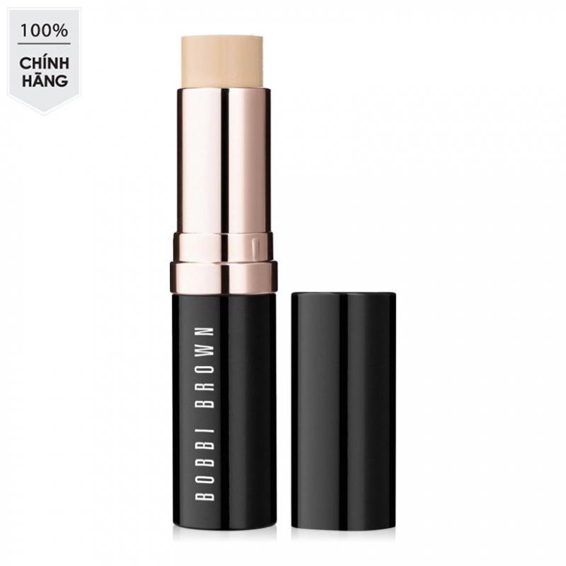 Kem nền dạng thỏi Bobbi Brown Skin Foundation Stick