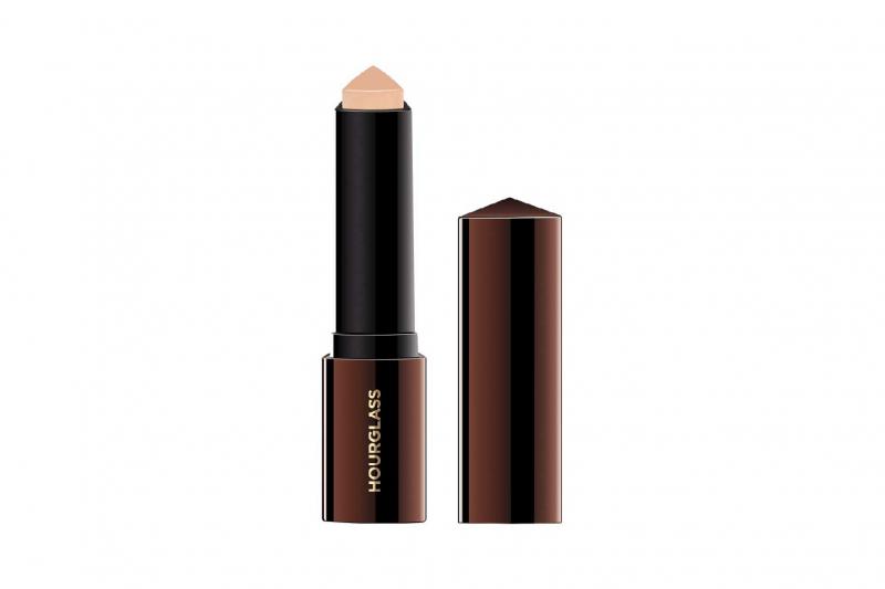 Kem nền dạng thỏi Hourglass Vanish Seamless Finish Foundation Stick