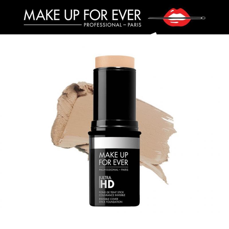 Kem nền dạng thỏi Make Up For Ever Ultra HD