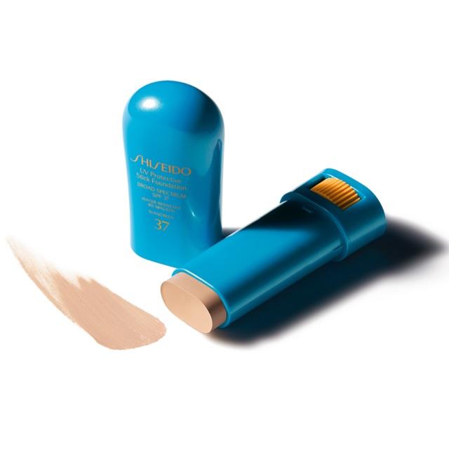 Top 7 Kem Nền Dạng Thỏi Stick Foundation Chất Lượng Và Hiệu Quả Nhất ...