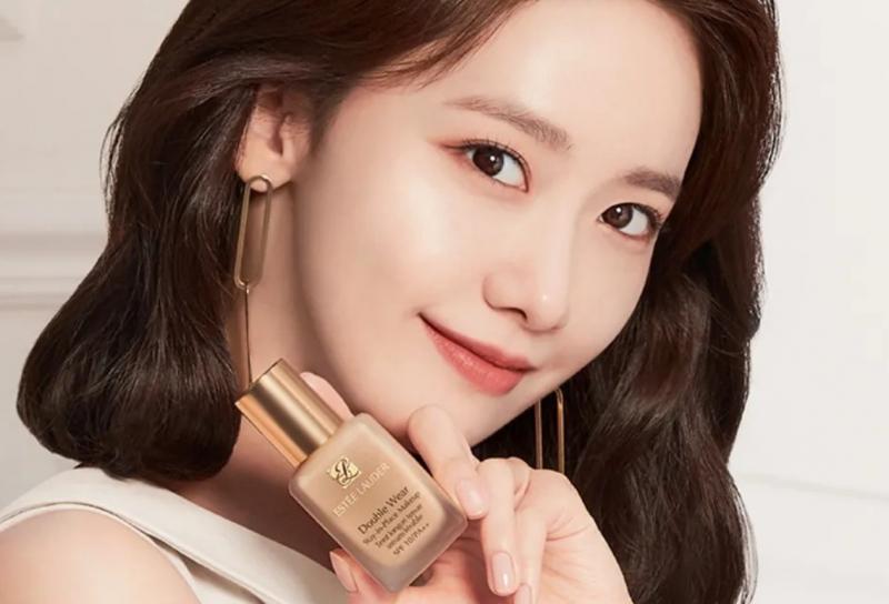 Kem nền Estee Lauder Double Wear Stay in Place SPF10