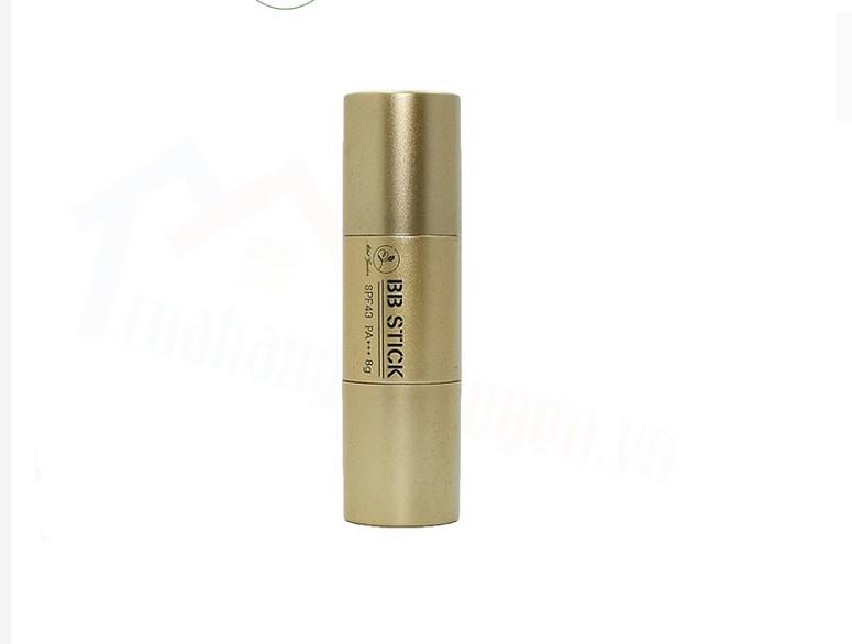 Kem nền Mini Garden BB Stick SPF 43 PA+++