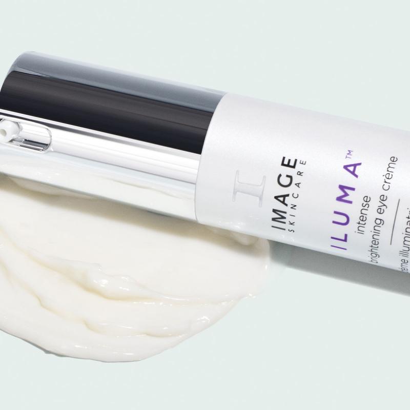 Kem sáng da vùng mắt Image Skincare Iluma Intenese Brightening Eye