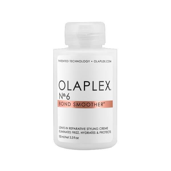 Kem xả khô Olaplex No.6 Bond Smoother