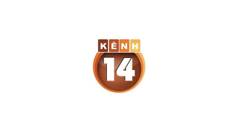 Kênh 14