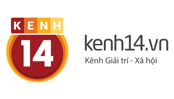 Kênh 14