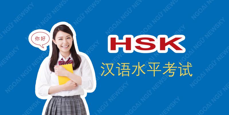 TTNN Newsky có nhiều chương trình học tiếng Trung cho nhiều đối tượng, trong đó kênh học trực tuyến với nhiều loại chương trình học là một trong những hạng mục thu hút người học nhất
