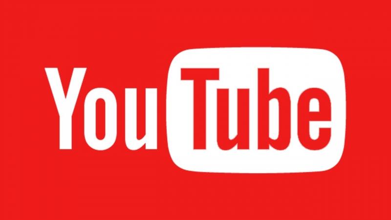 Top 11 kênh Youtube có lượt subscribe cao nhất ở Việt Nam