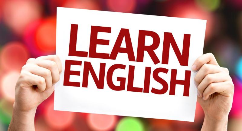 Talk Talk English Bắc Kạn