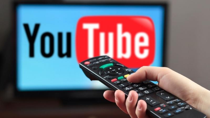 Top 10 kênh YouTube thú vị về công nghệ bạn nên biết