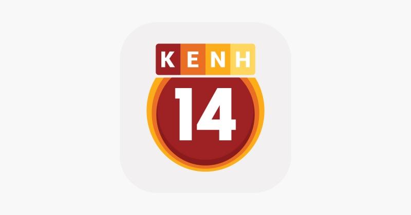 Kenh14.vn