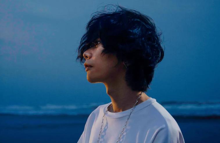 Kenshi Yonezu