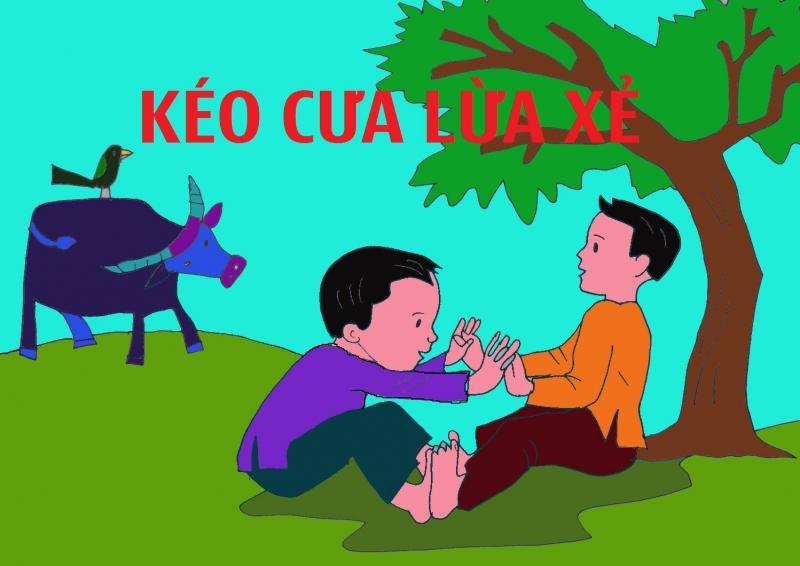 Các bài đồng dao cho bé  Special Kid  Special Kid Việt Nam
