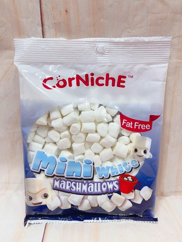 Kẹo Mini White Marshmallow