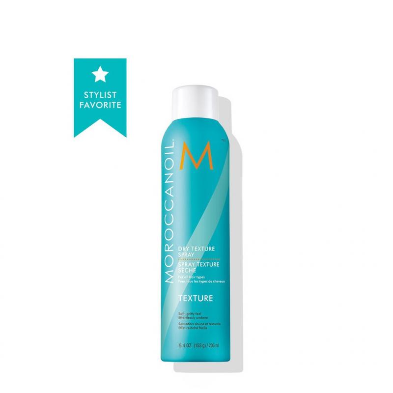 Moroccanoil Dry Texture Spray