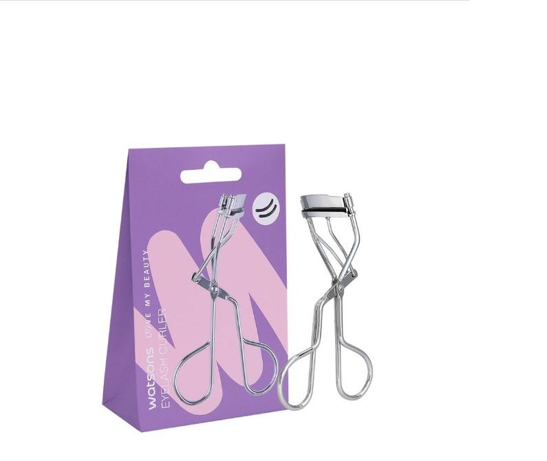 Kẹp bấm mi Watsons Eyelash Curler