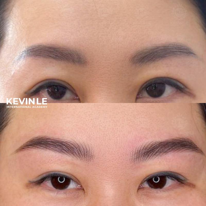 KEVIN LE Beauty Center