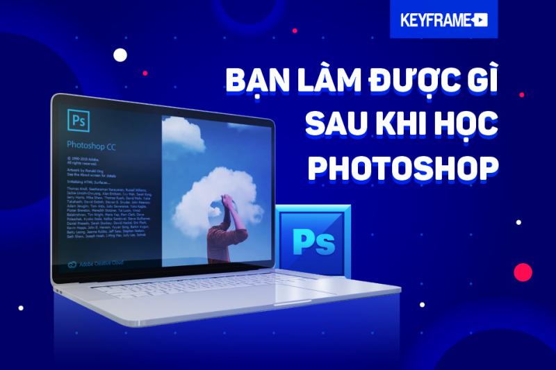 Keyframe Multimedia School