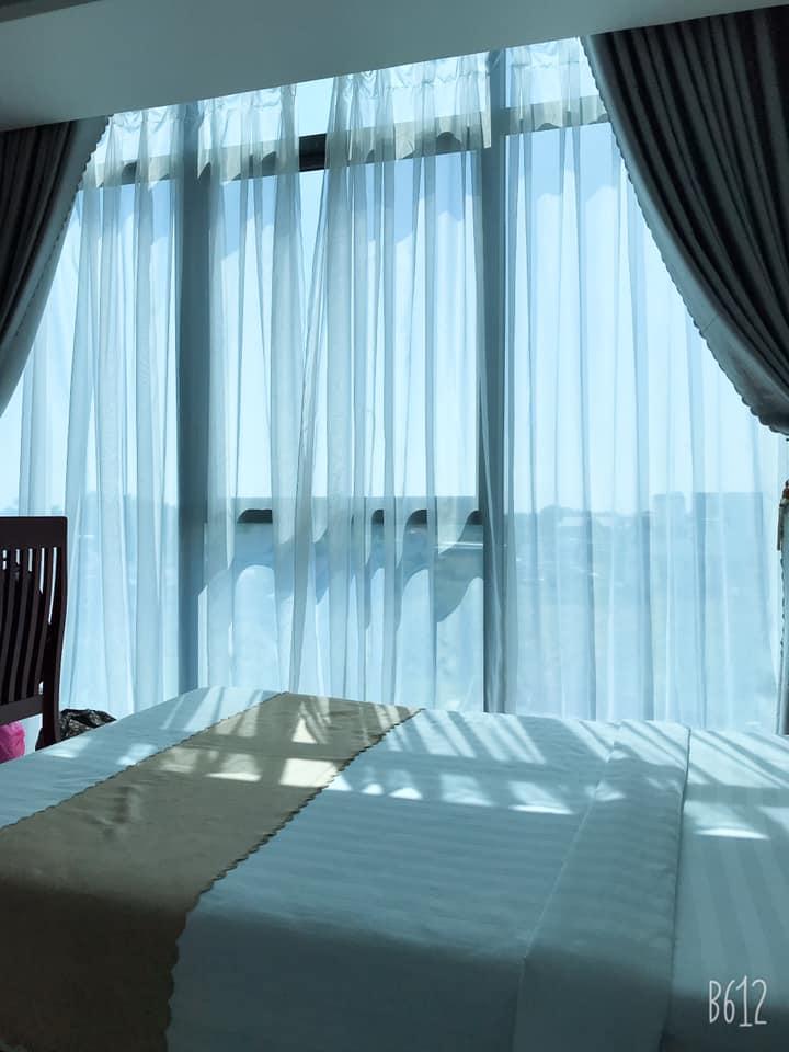 Top 8 Khách sạn tốt nhất tại Tây Ninh