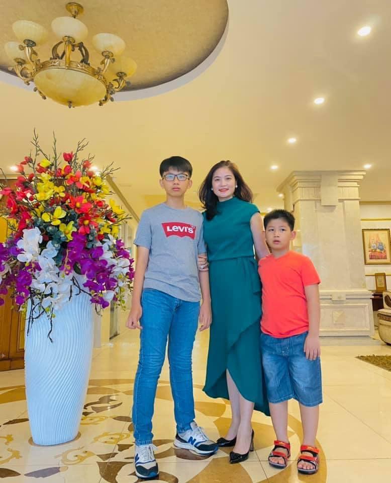 Khách sạn Romeliess Vũng Tàu
