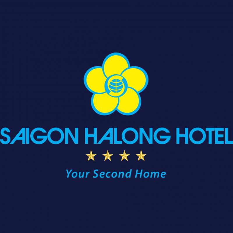 Khách sạn 4 sao Sài Gòn Hạ Long