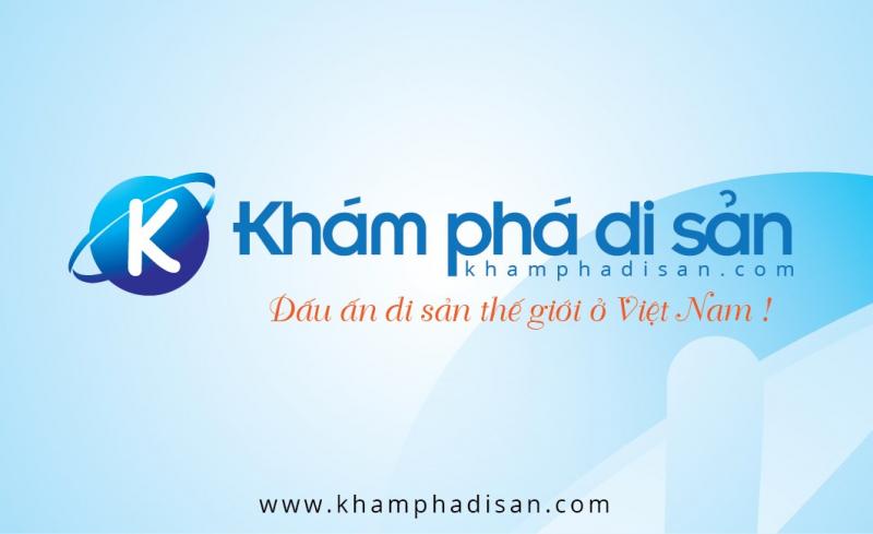 Khamphadisan.com