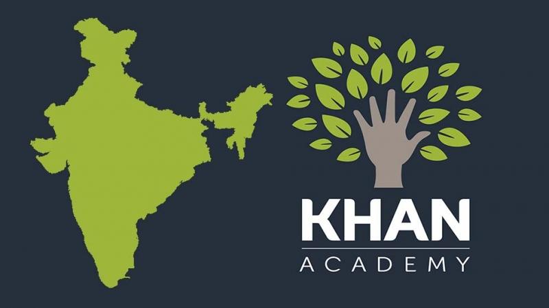 Khan Academy