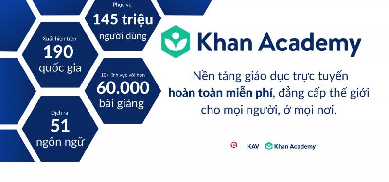 Khan Academy