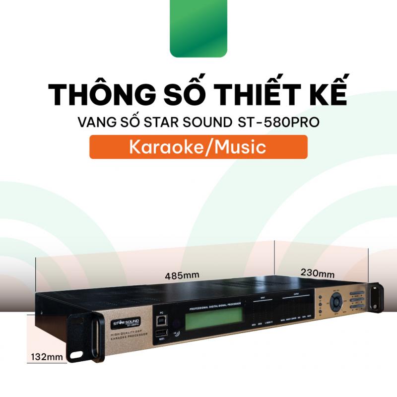 Khang Phú Đạt Audio