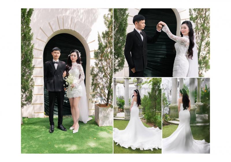 Khang Studio