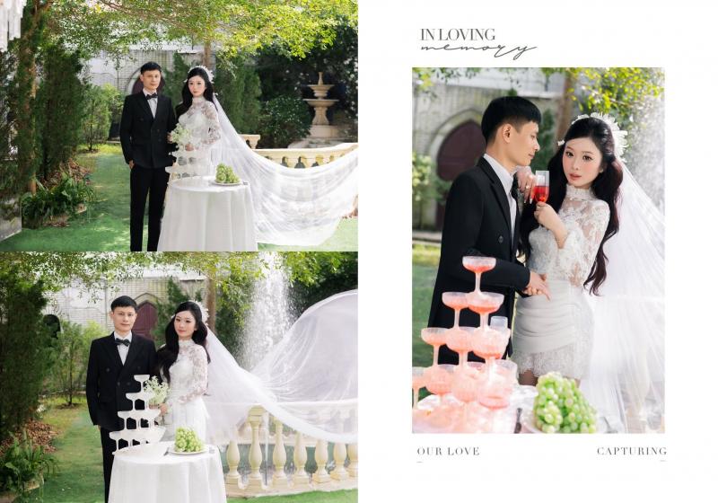 Khang Studio