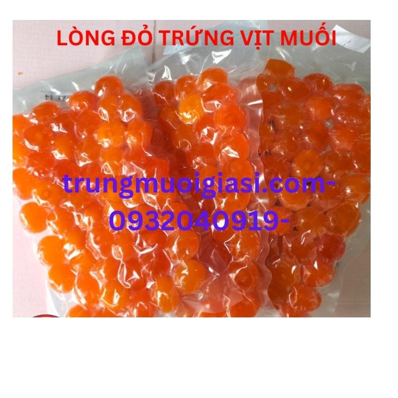 Khang Thịnh Phát Food