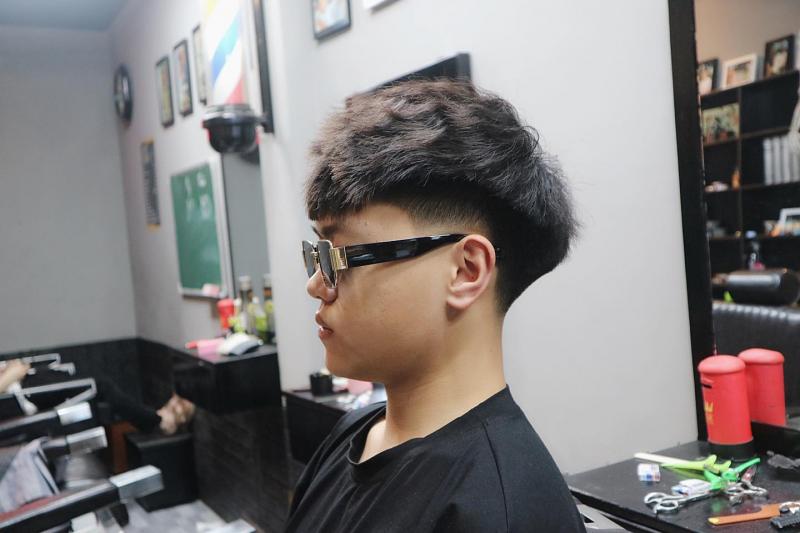 Những địa chỉ cắt tóc nam ở Vinh Nghệ An đẹp  giá phải chăng nhất  Chợ  Online Vinh Nghệ An  Mua bán tại Vinh Nghệ An