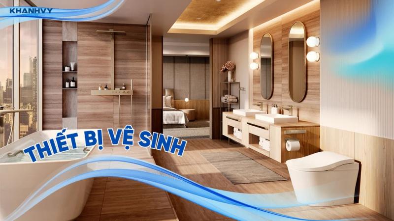 Khánh Vy Home Đà Nẵng