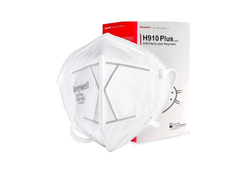 Khẩu trang honeywell H901