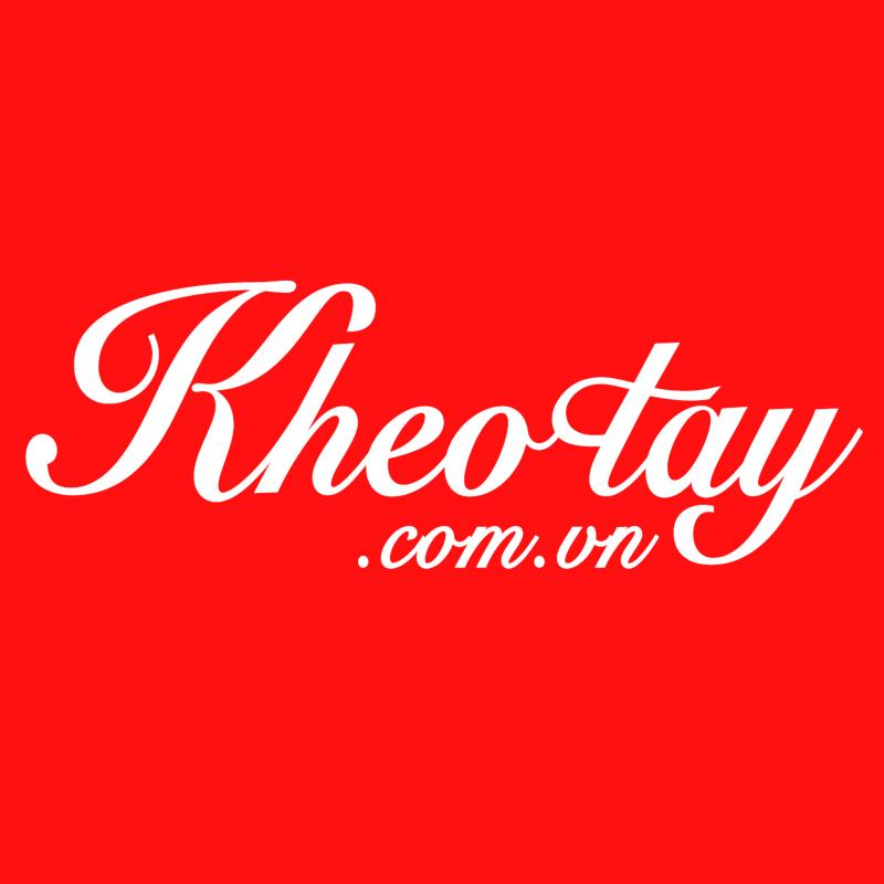 Kheotay.com.vn